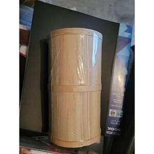 Red‎ Toolbox Brand Vintage Craft Treasure Chest Kit #0127757 Carpentry Level 1